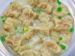 -盖邑扁食店