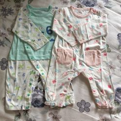 -乐友孕婴童(刘家窑店)