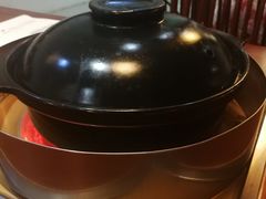 -捞旺猪肚鸡(街道口店)