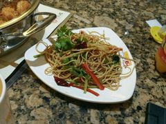 -黄记煌三汁焖锅(顺义华联店)