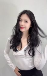 -YESIDO椰岛造型烫发染发