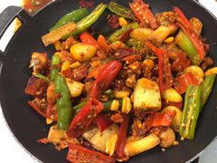 -新名仕(仙霞路店)