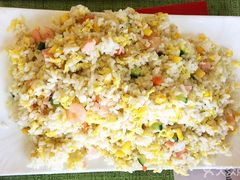 -桃子餐厅·天津菜(红星路直营店)