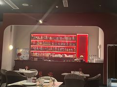 -IL Forno 意坊·意大利餐厅(温州万象城店)