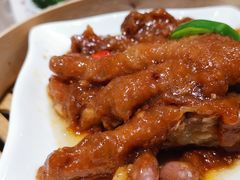 -赏点粤式点心(广州塔店)