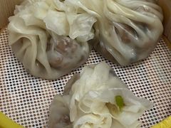-好人民间小吃·番茄鱼酸菜鱼(木渎悠方店)