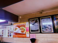 -老西关濑粉(文明路店)