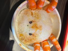 -胖哥俩肉蟹煲(西单大悦城店)