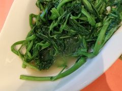-美心·翠园(港汇恒隆广场店)
