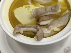 -茶油香闽南菜·花园餐厅(前埔店)