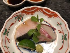 -有马温泉 竹取亭円山温泉旅馆