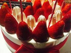 -巴黎贝甜(五道口店)