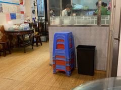大堂-西关刘福记(文德路店)