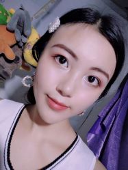 -丽都整形美容医院·全国连锁旗舰店