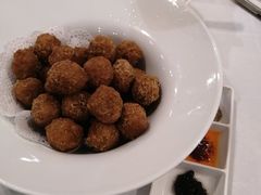 -东兴楼饭庄(六里桥店)