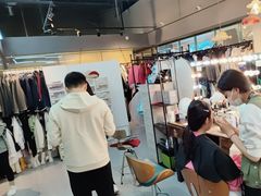 -海马体照相馆(海口日月广场店)