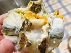 -京贸物联批发市场