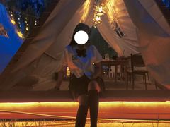 -维斯特·夜烤牛肋条任吃