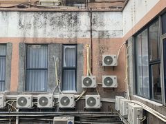 -BM酒店(同和地铁站店)