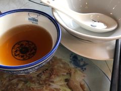 -阿殳粥馆(水围村店)