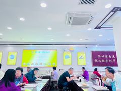 -聚德华天护国寺小吃(甜水园店)
