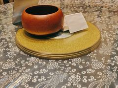 -春娟茶楼·地道农家菜(梅家坞店)