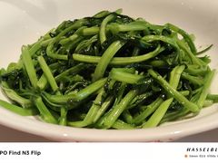 -谭厨中山传家菜.乳鸽.脆鲩鱼(华强北中航城店)