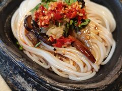 -都氏家DUSJOY(翡翠城店)