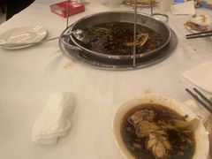 -川道拐耗儿鱼(旗舰店)