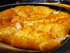 砂锅鱼饭-天怡·鱼工厂(临江店)