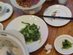 -饭怕鱼(阳光100店)