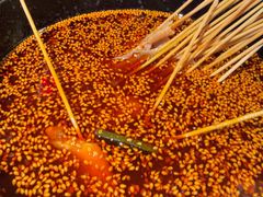-谢老五跷脚牛肉·非遗传承店