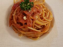 -红房子西菜馆(淮海中路店)