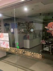 -爱月坊产后护理中心(万达店)
