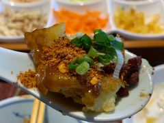 -怪噜范·老贵阳街头名小吃(鸿通城店)