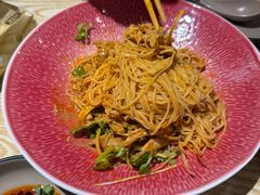 -叁煨蹄花·下饭盐帮菜(人民广场店)