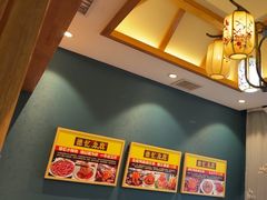 -重庆德忆火锅（龙南街3店）(渝水岸餐饮)