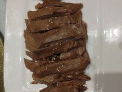 -小八仙·宴(三峡茶庄店)