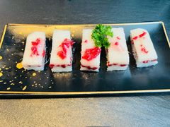 -唐猫庭院·千年陕菜(赛格国际购物中心店)