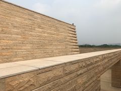 -盘龙城国家考古遗址公园