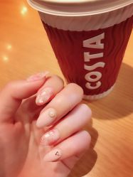 -爱睫物语·疗愈美睫美甲