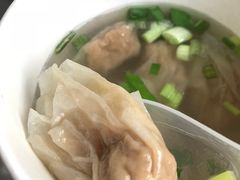 -同利肉燕老铺(澳门路店)