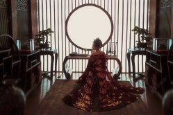 点击看大图 -美云庭古装·格格服汉服·京城旅拍(北京店)
