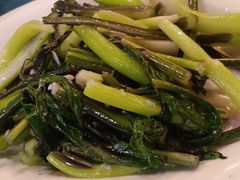 手撕包菜-好家园餐厅