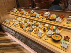 -和幸(春熙路群光广场店)