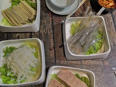 -龙虾风暴(松江店)