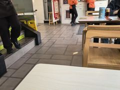 -咬不得高祖生煎·简餐(高银街店)