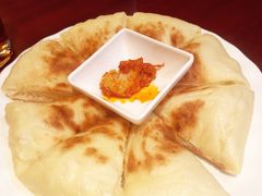 -野菌皇海景野生菌火锅(滨海大道店)