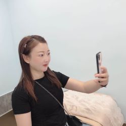 -郡艺医疗美容·微整·眼鼻吸脂