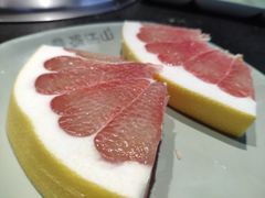 -皇城恒隆广场